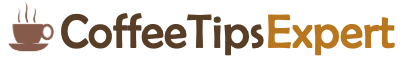 CoffeeTipsExpert.com